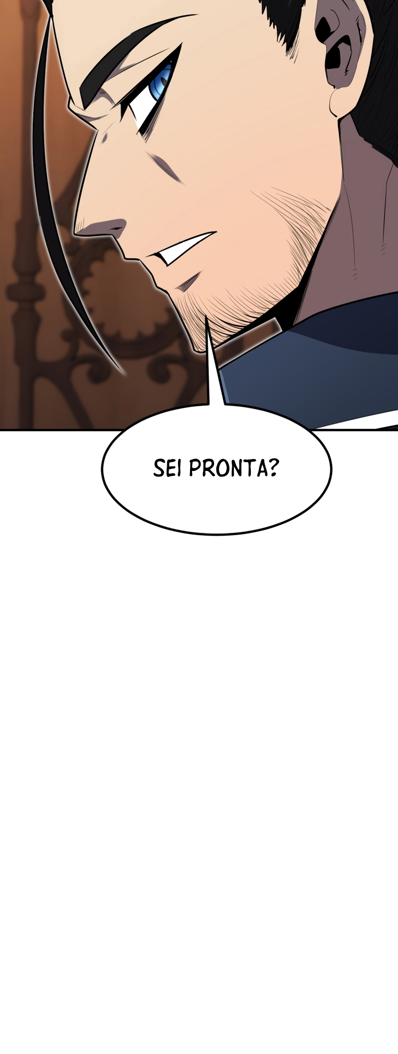 Read The Art of Reincarnation IT Manga Online