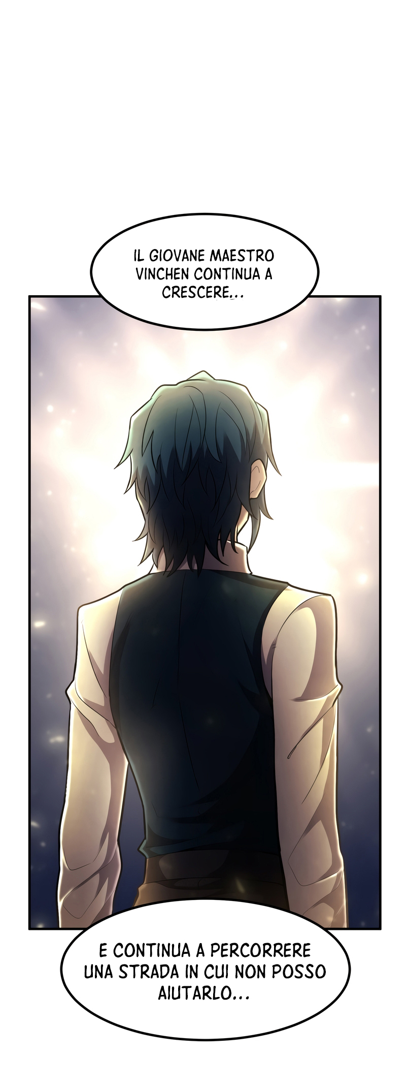 Read The Art of Reincarnation IT Manga Online