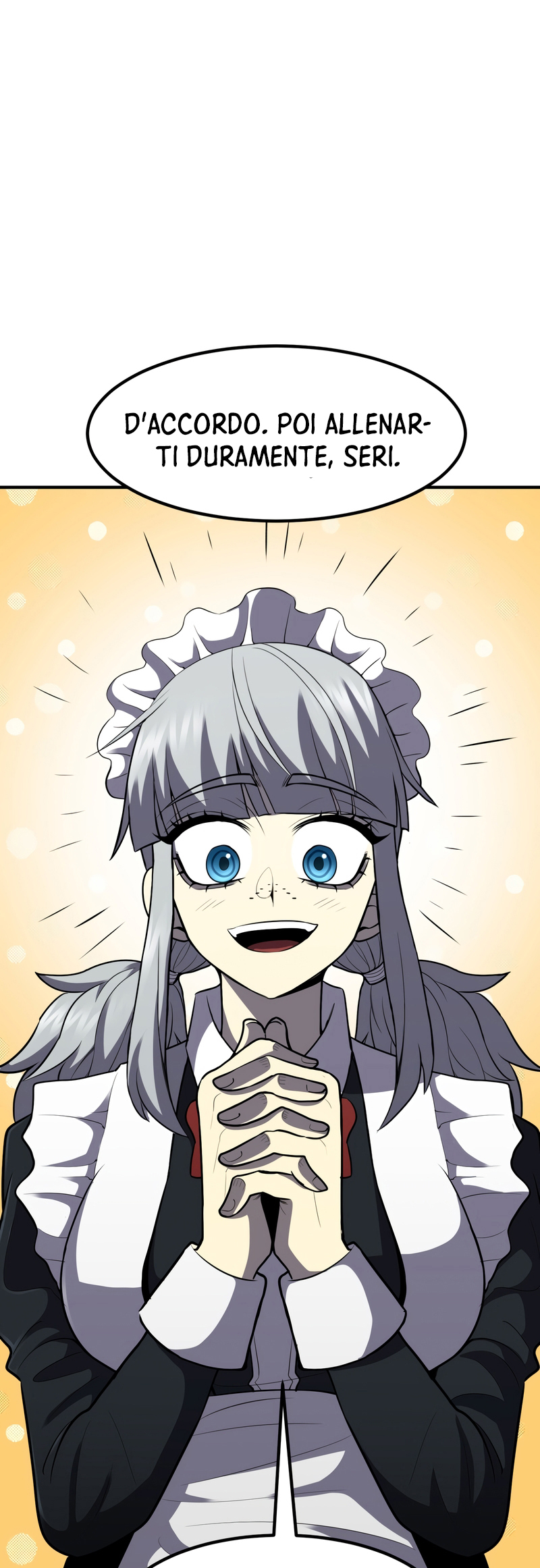 Read The Art of Reincarnation IT Manga Online