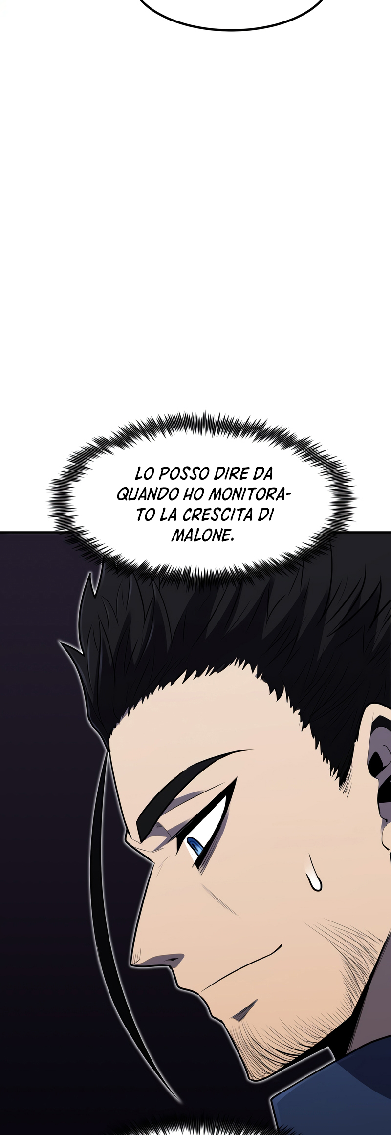 Read The Art of Reincarnation IT Manga Online