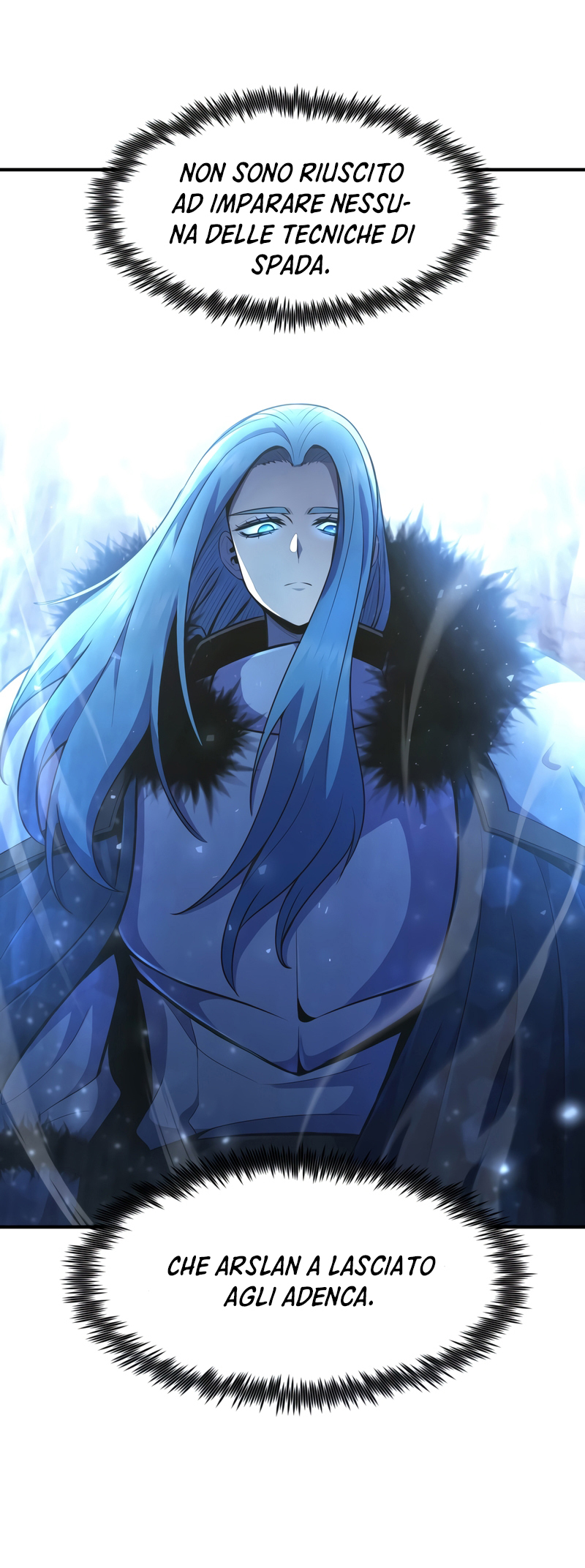 Read The Art of Reincarnation IT Manga Online