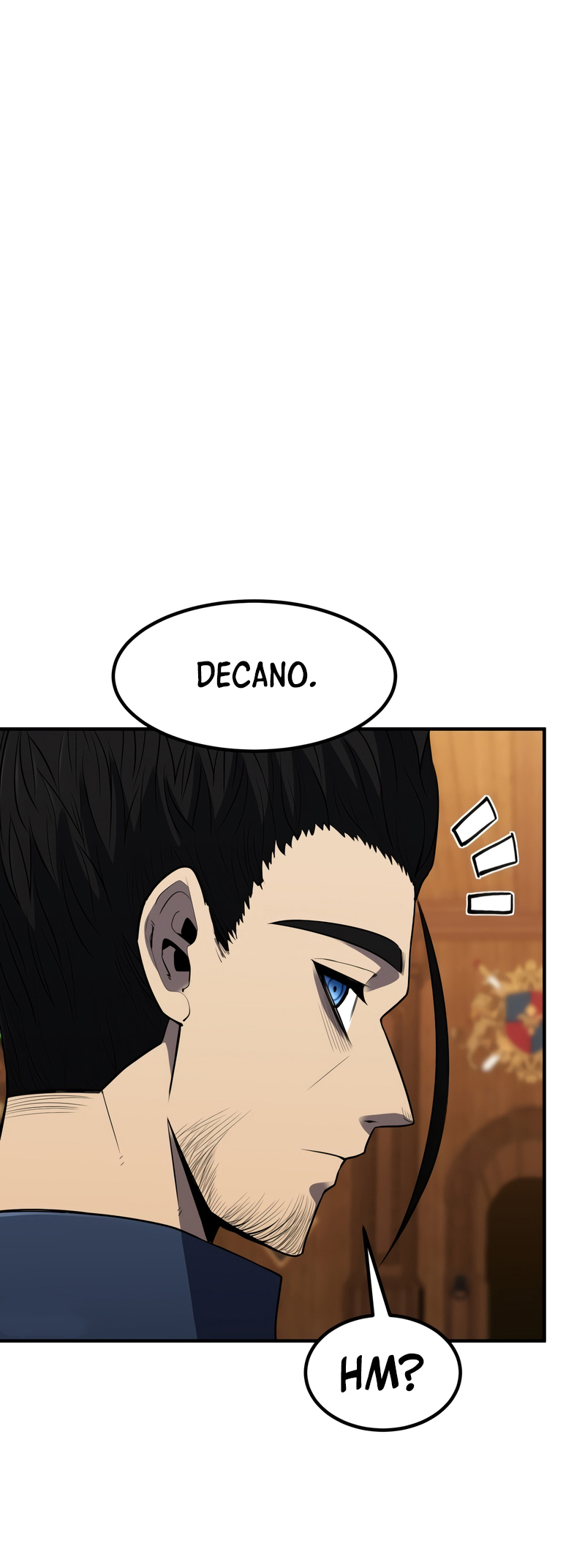 Read The Art of Reincarnation IT Manga Online