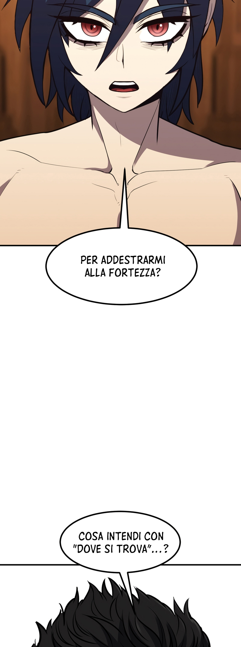 Read The Art of Reincarnation IT Manga Online