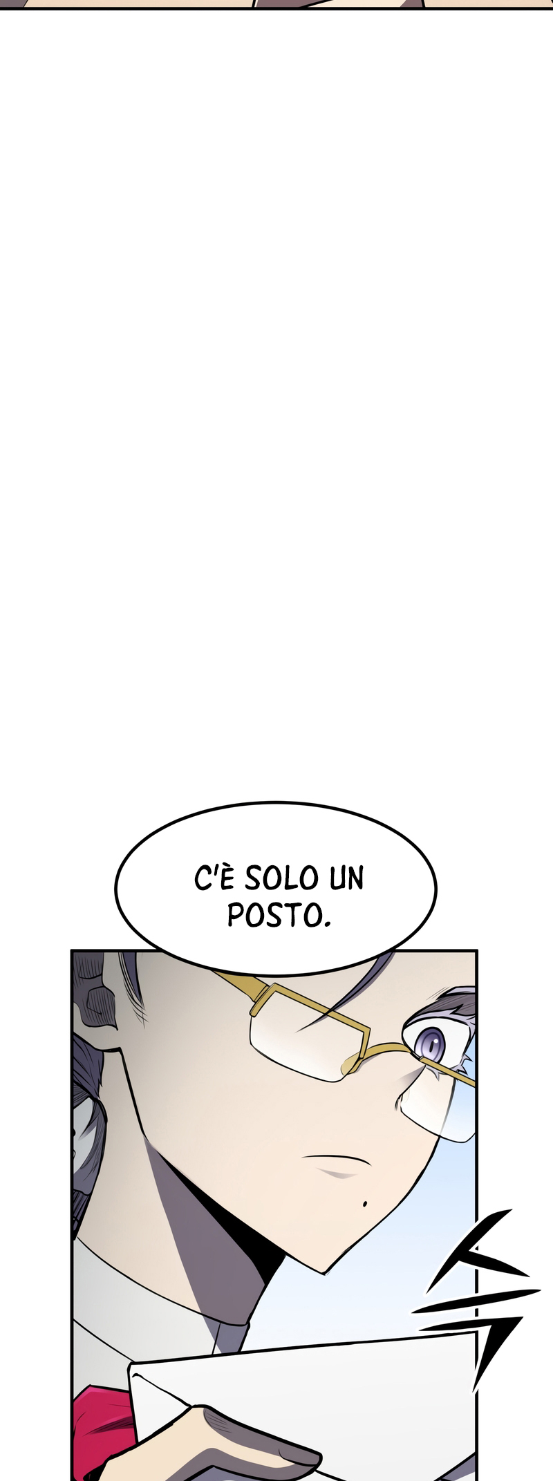 Read The Art of Reincarnation IT Manga Online