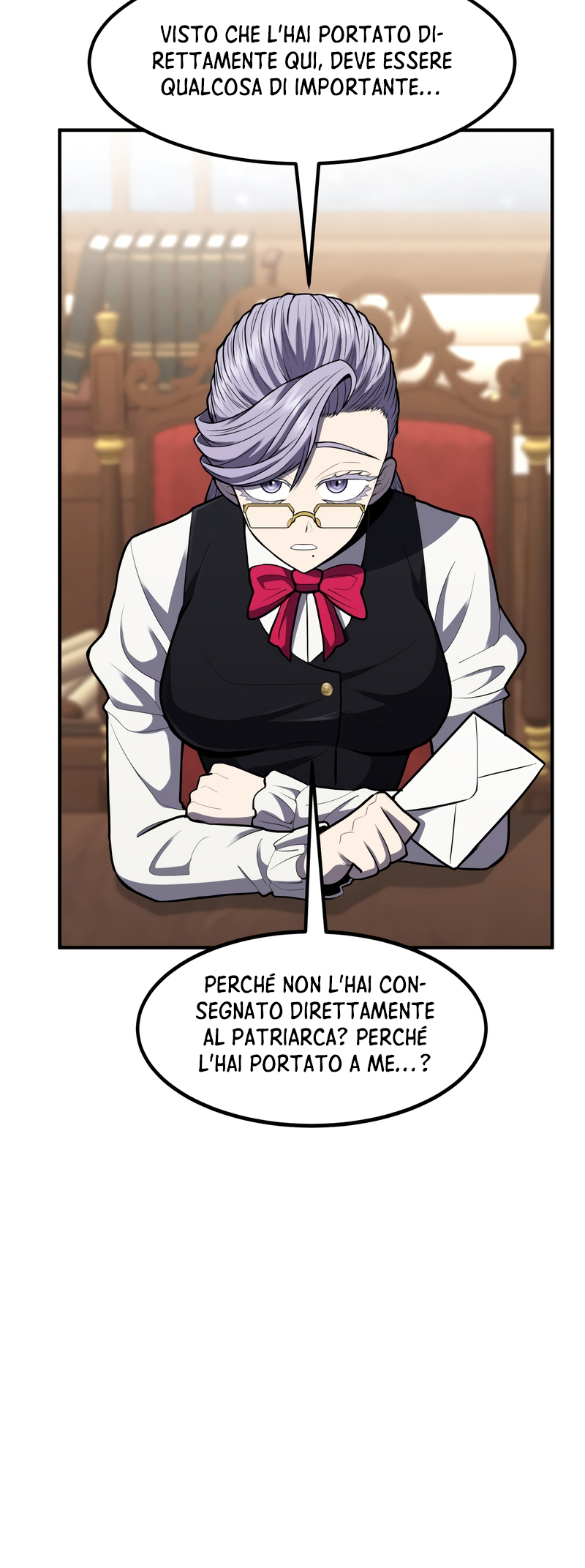 Read The Art of Reincarnation IT Manga Online