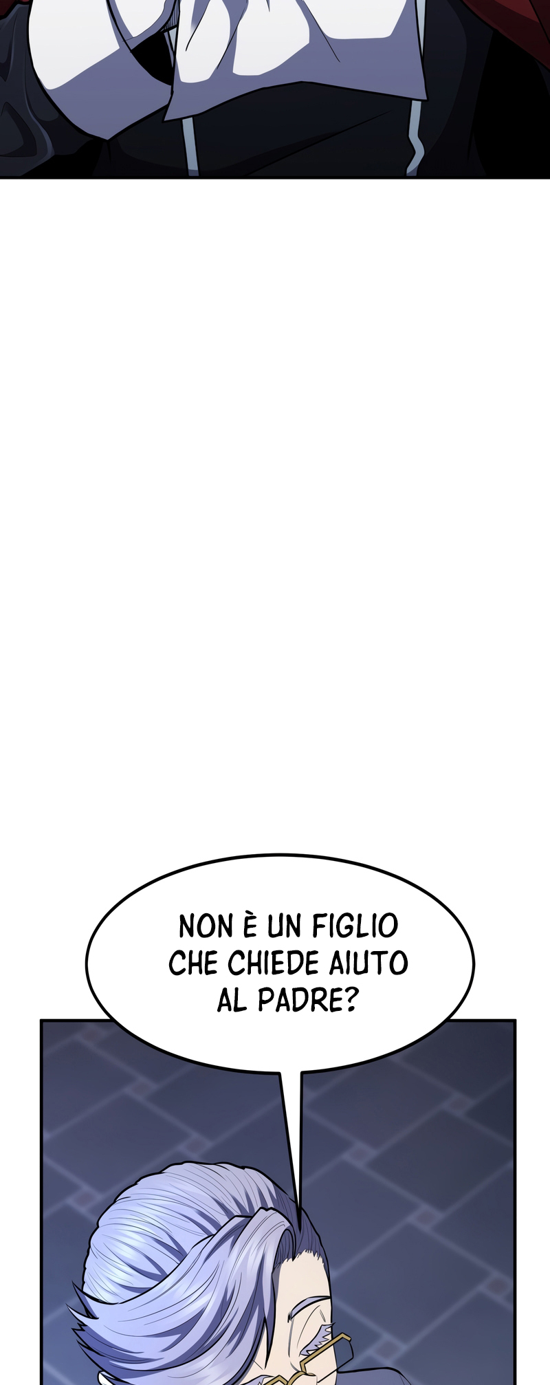 Read The Art of Reincarnation IT Manga Online