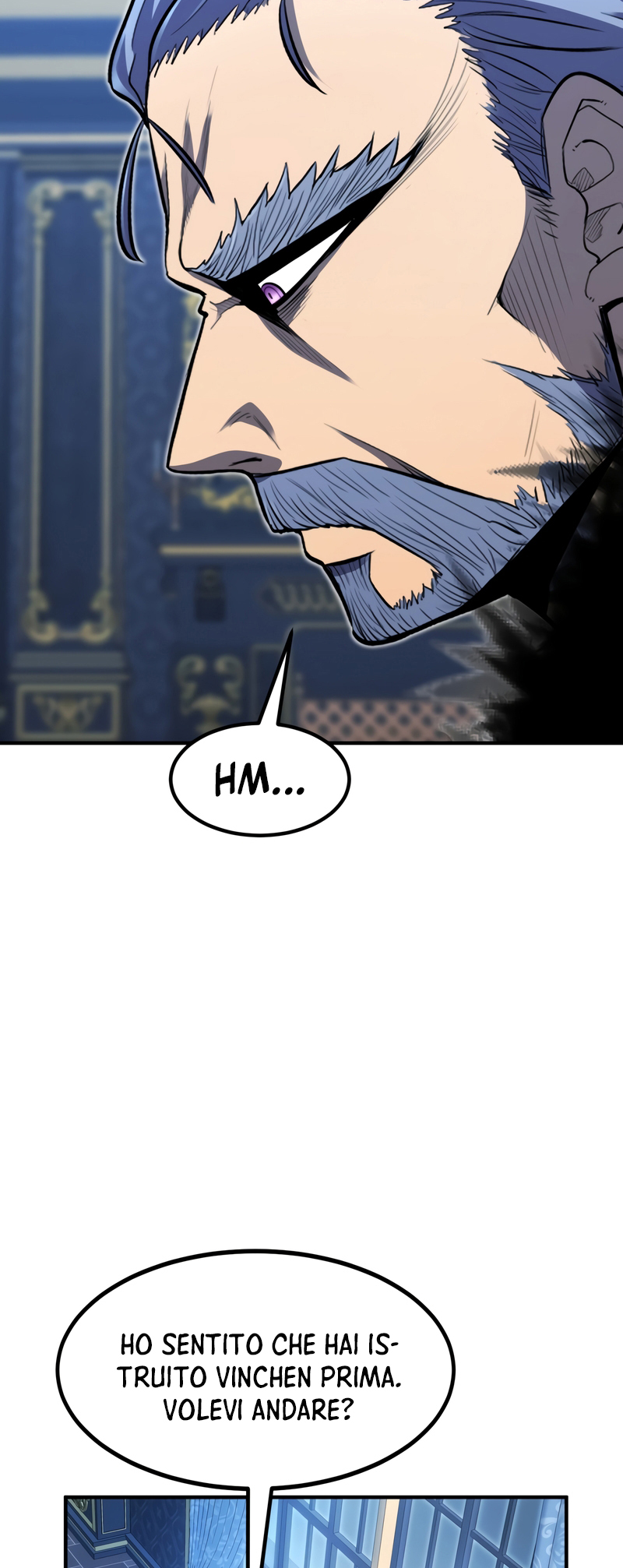 Read The Art of Reincarnation IT Manga Online