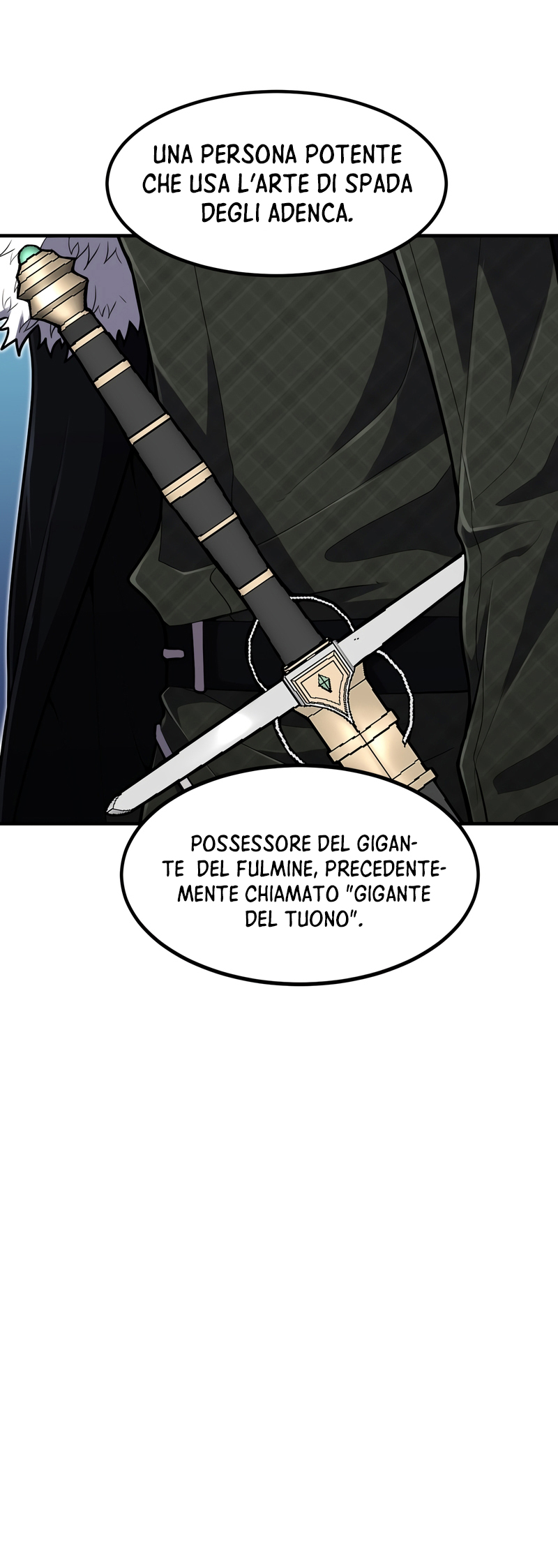 Read The Art of Reincarnation IT Manga Online