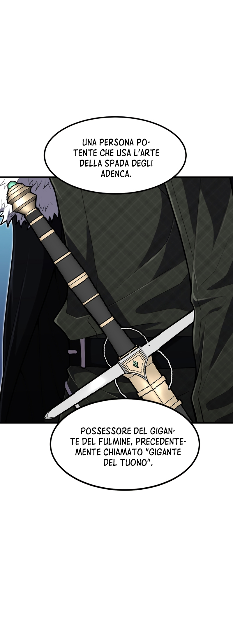 Read The Art of Reincarnation IT Manga Online