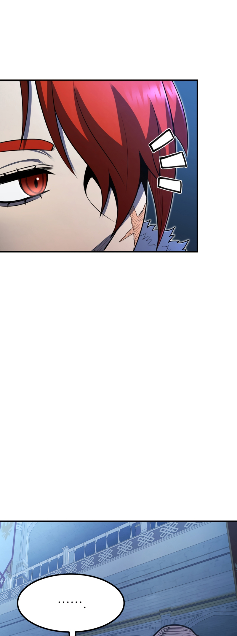 Read The Art of Reincarnation IT Manga Online