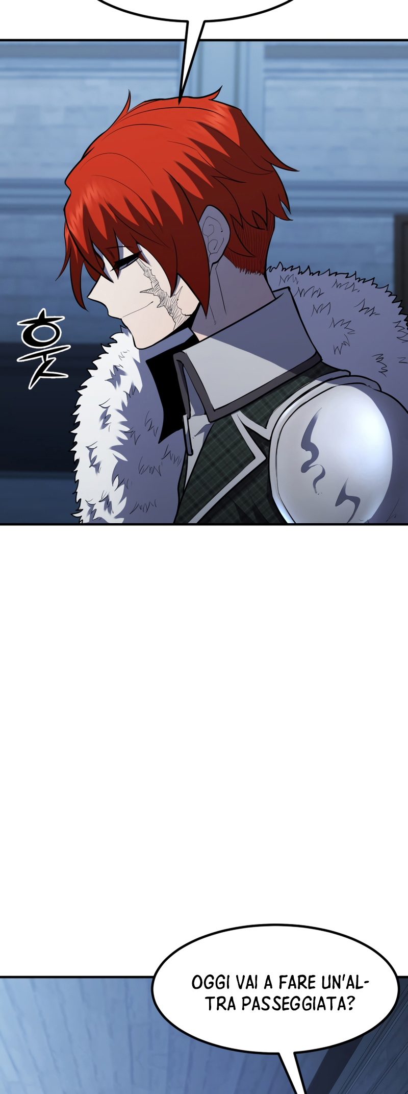 Read The Art of Reincarnation IT Manga Online