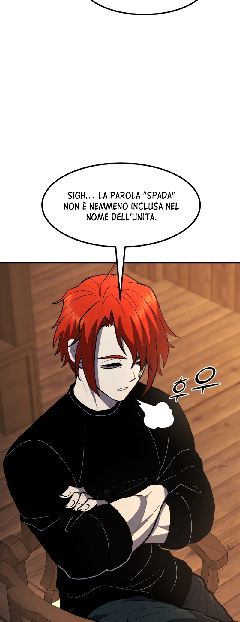 Read The Art of Reincarnation IT Manga Online