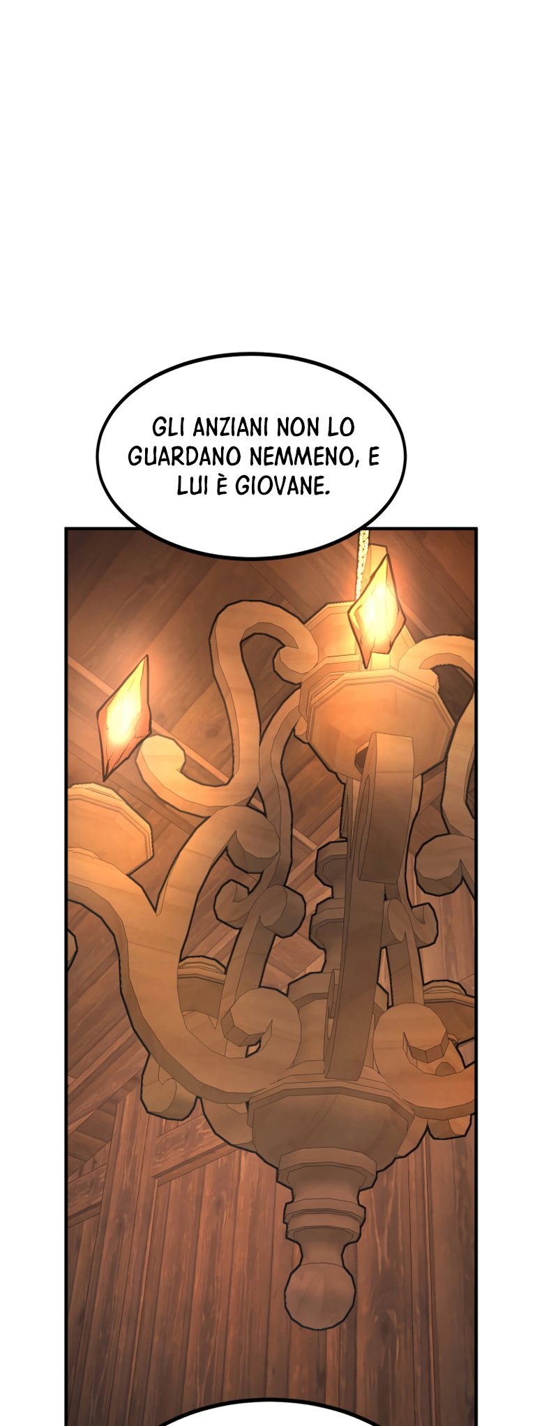 Read The Art of Reincarnation IT Manga Online