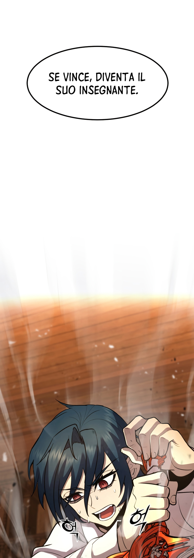 Read The Art of Reincarnation IT Manga Online
