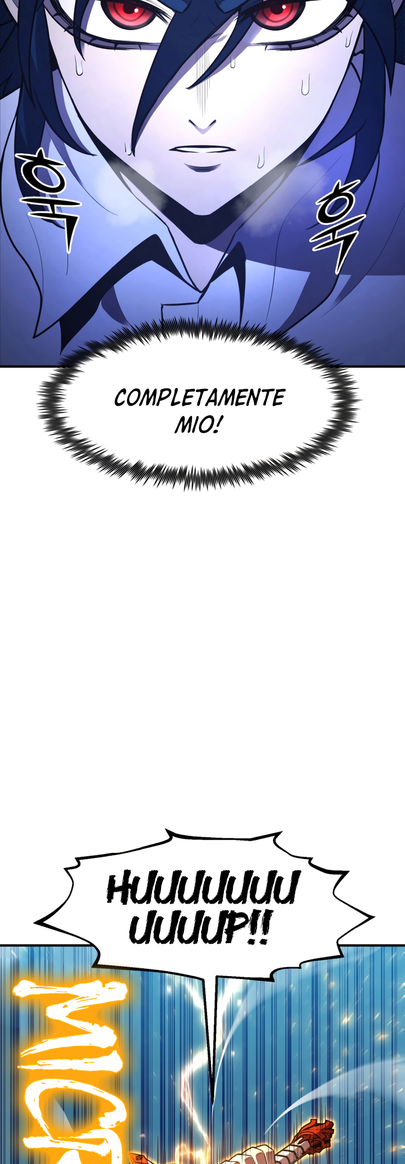 Read The Art of Reincarnation IT Manga Online
