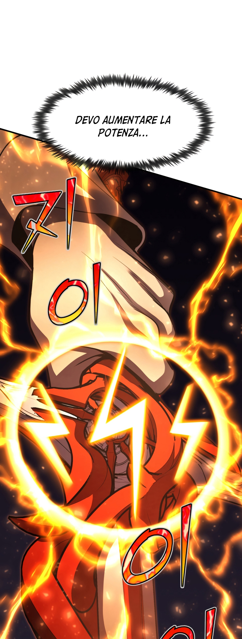 Read The Art of Reincarnation IT Manga Online