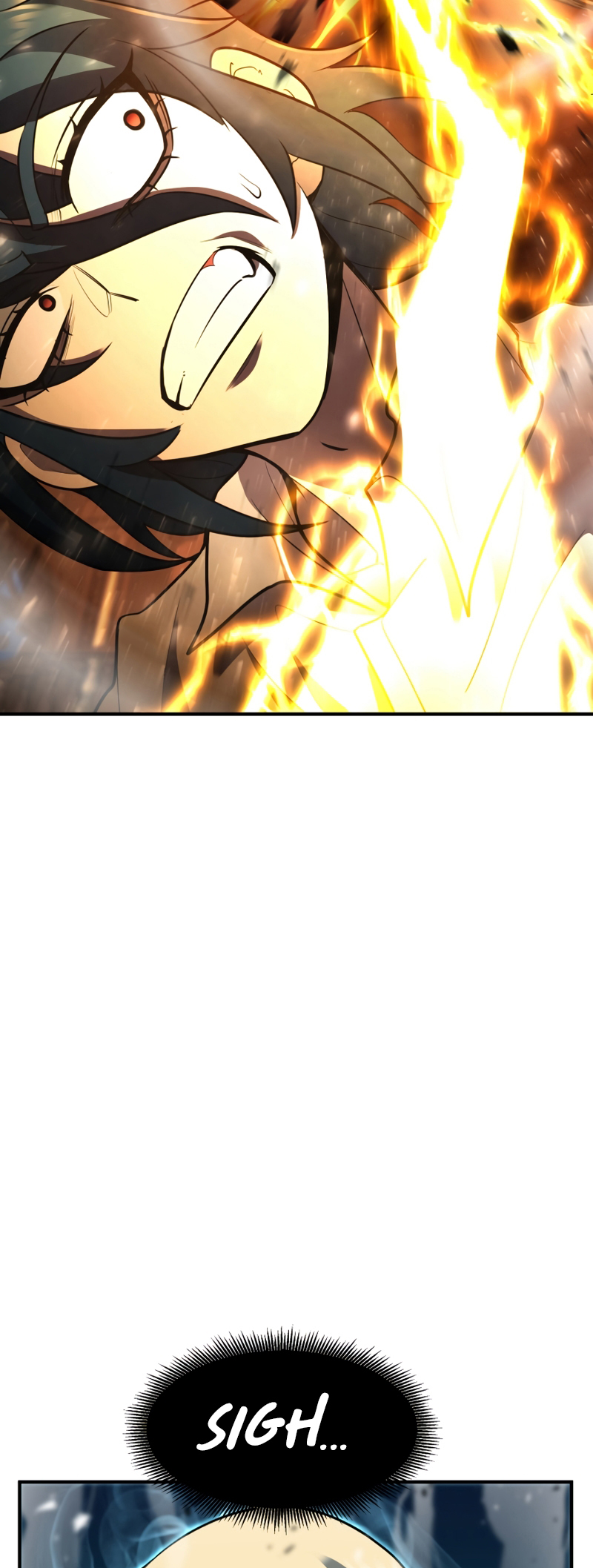 Read The Art of Reincarnation IT Manga Online