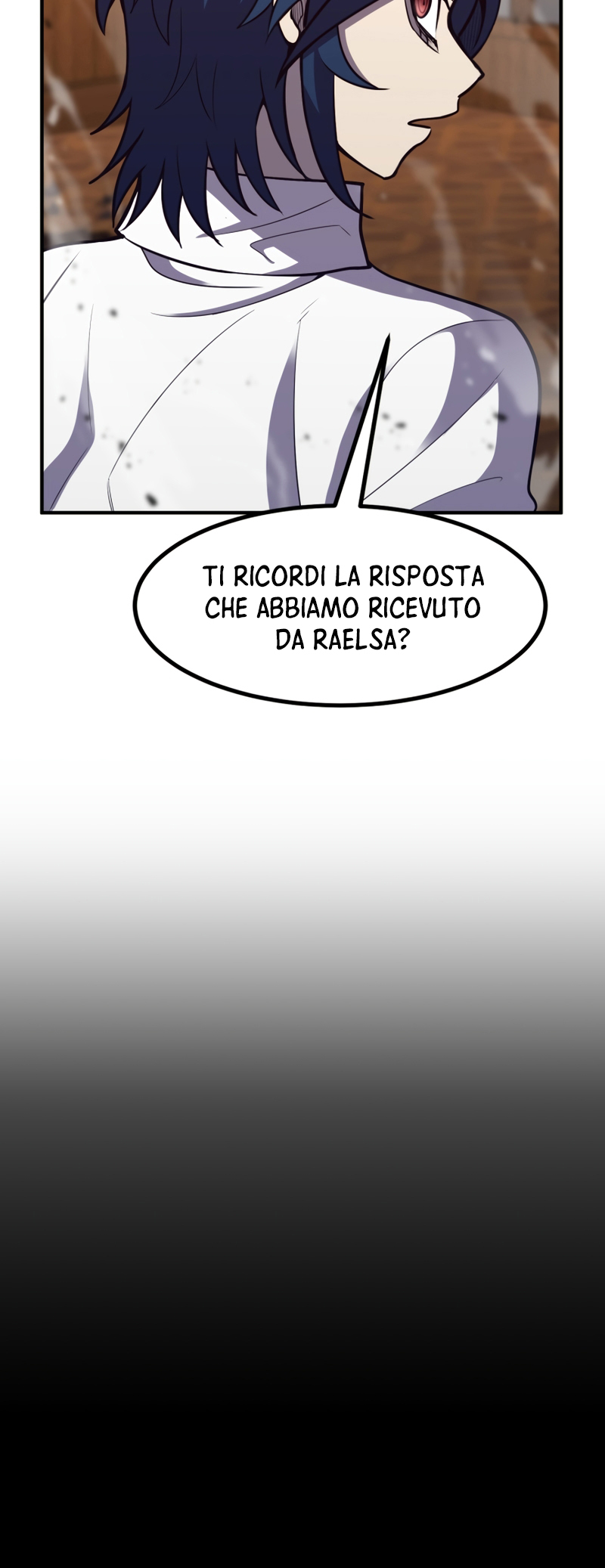 Read The Art of Reincarnation IT Manga Online