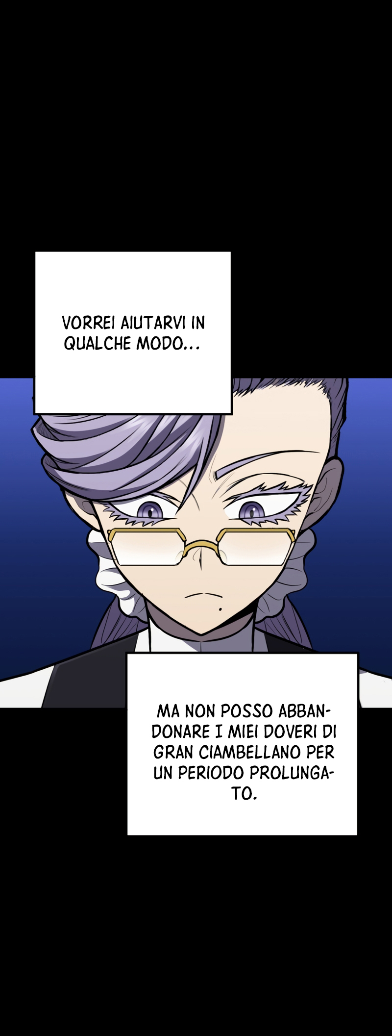 Read The Art of Reincarnation IT Manga Online