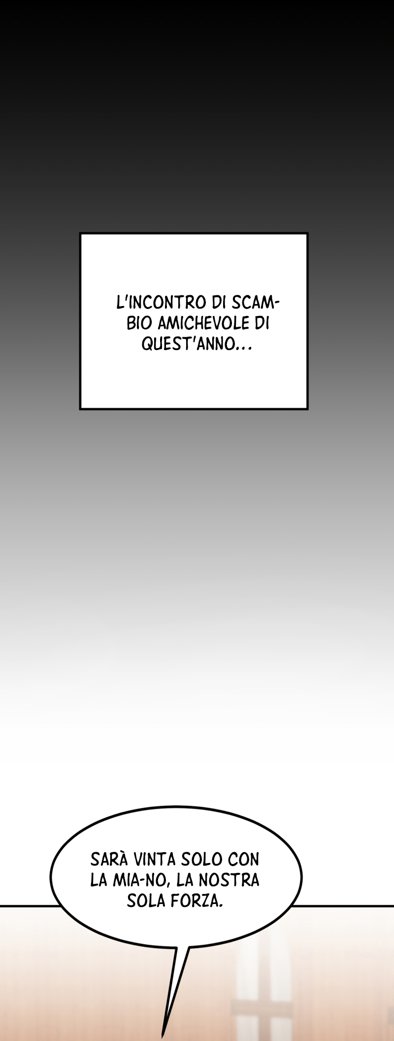 Read The Art of Reincarnation IT Manga Online