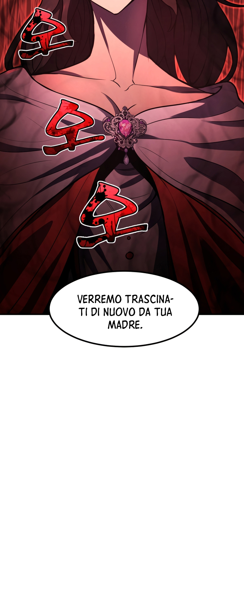 Read The Art of Reincarnation IT Manga Online