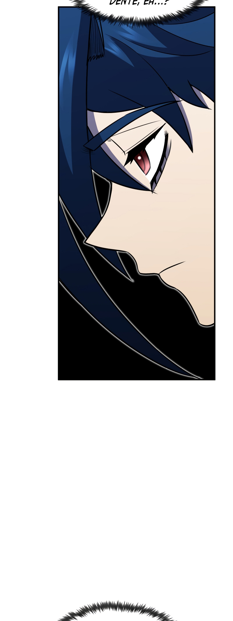 Read The Art of Reincarnation IT Manga Online