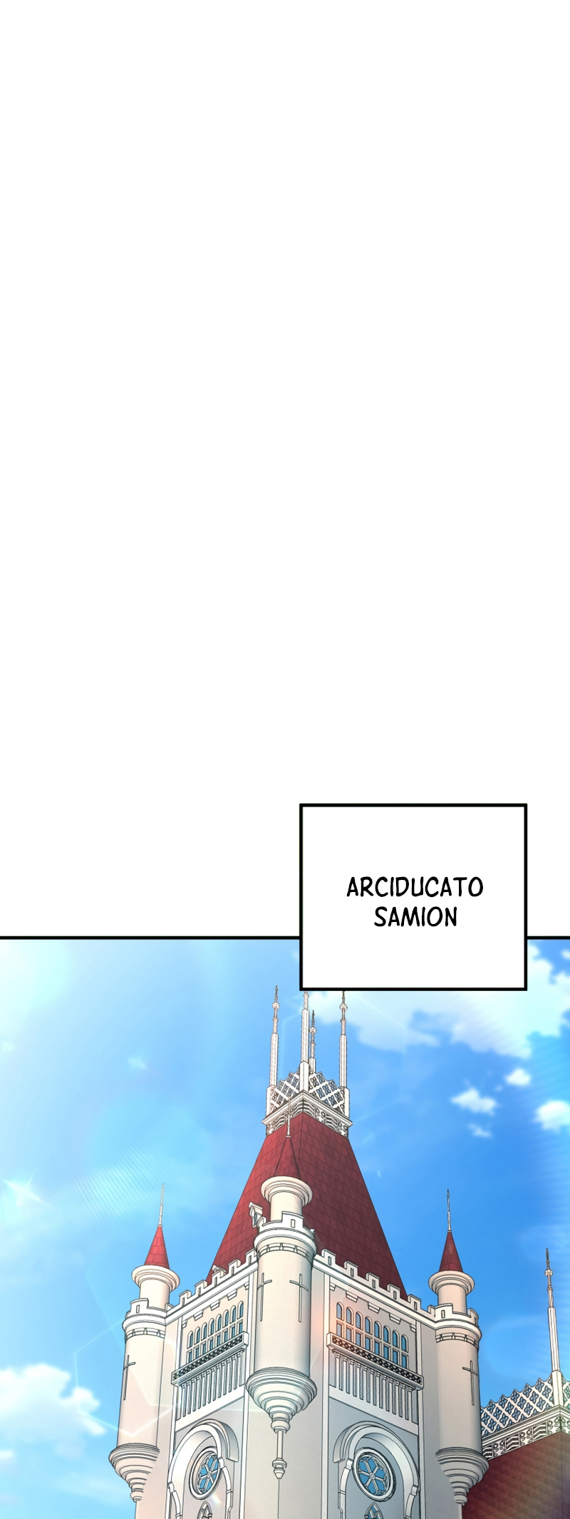 Read The Art of Reincarnation IT Manga Online