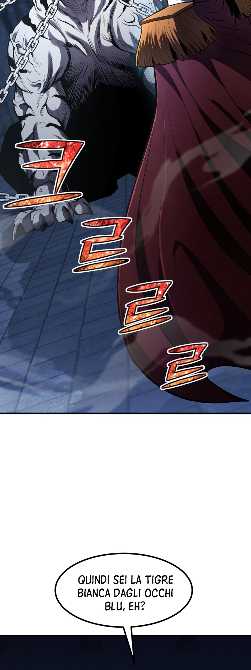 Read The Art of Reincarnation IT Manga Online