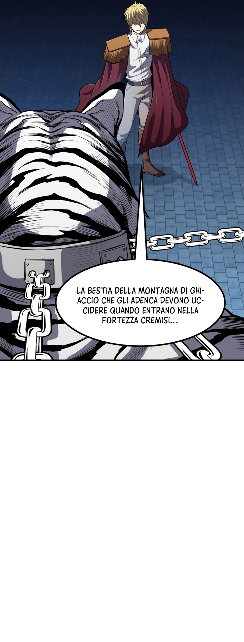 Read The Art of Reincarnation IT Manga Online