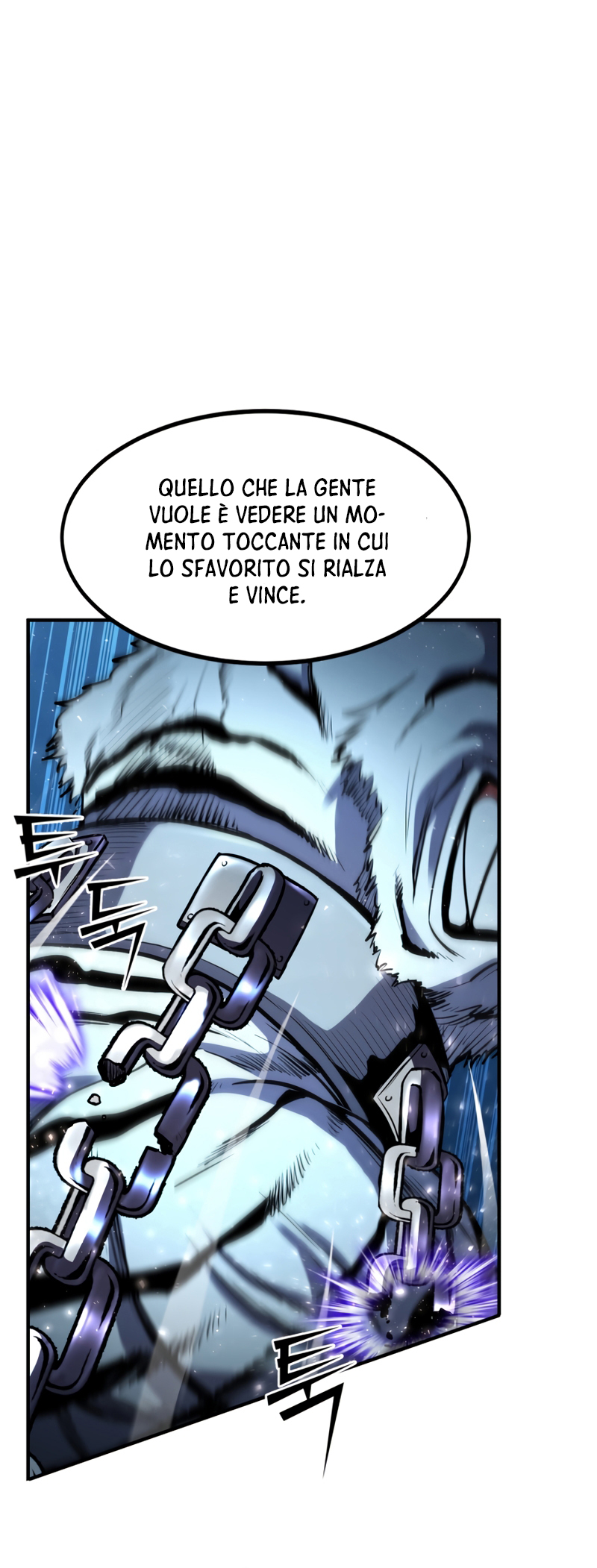 Read The Art of Reincarnation IT Manga Online