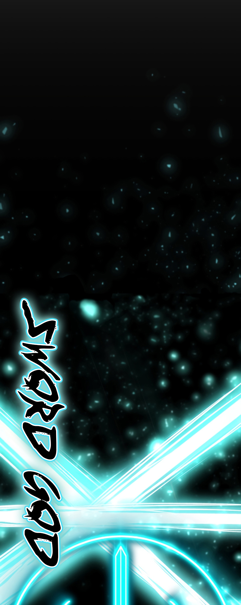Read The Art of Reincarnation IT Manga Online