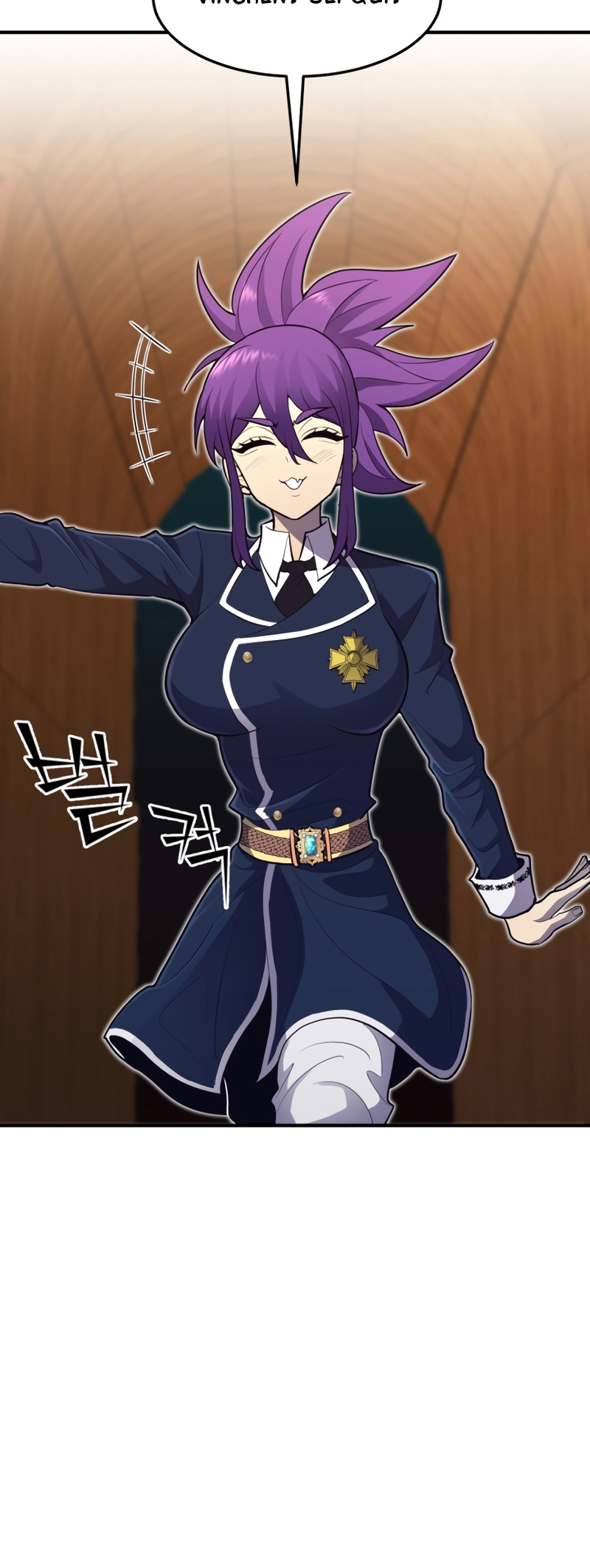 Read The Art of Reincarnation IT Manga Online