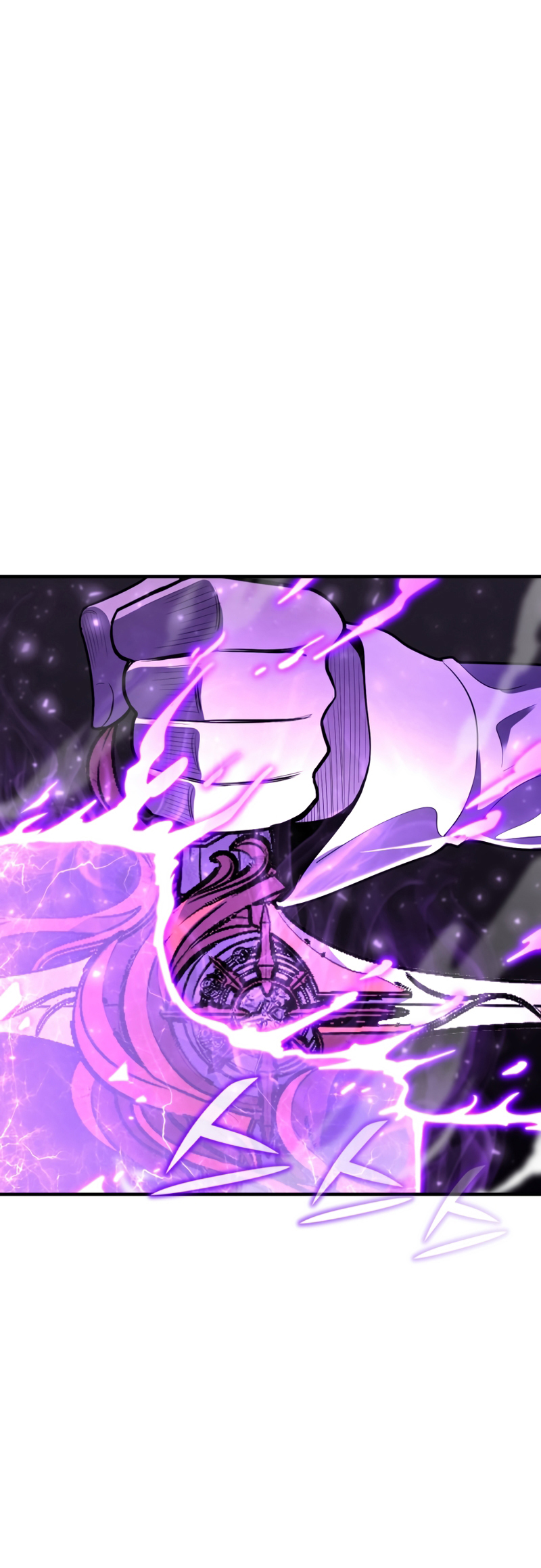 Read The Art of Reincarnation IT Manga Online