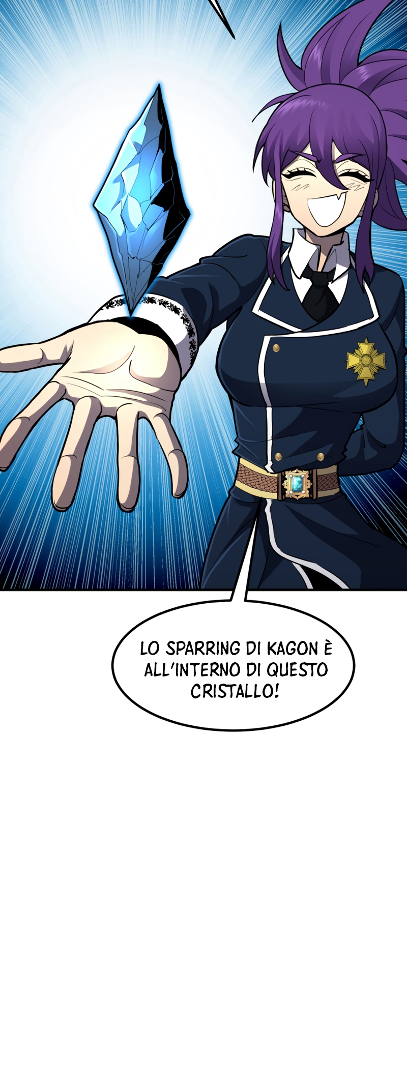 Read The Art of Reincarnation IT Manga Online