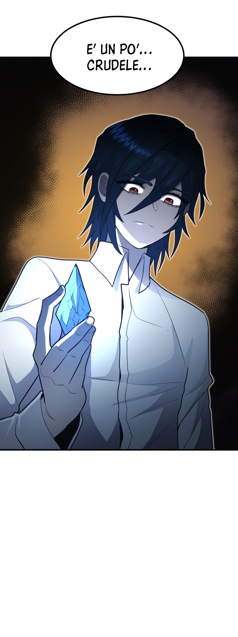Read The Art of Reincarnation IT Manga Online