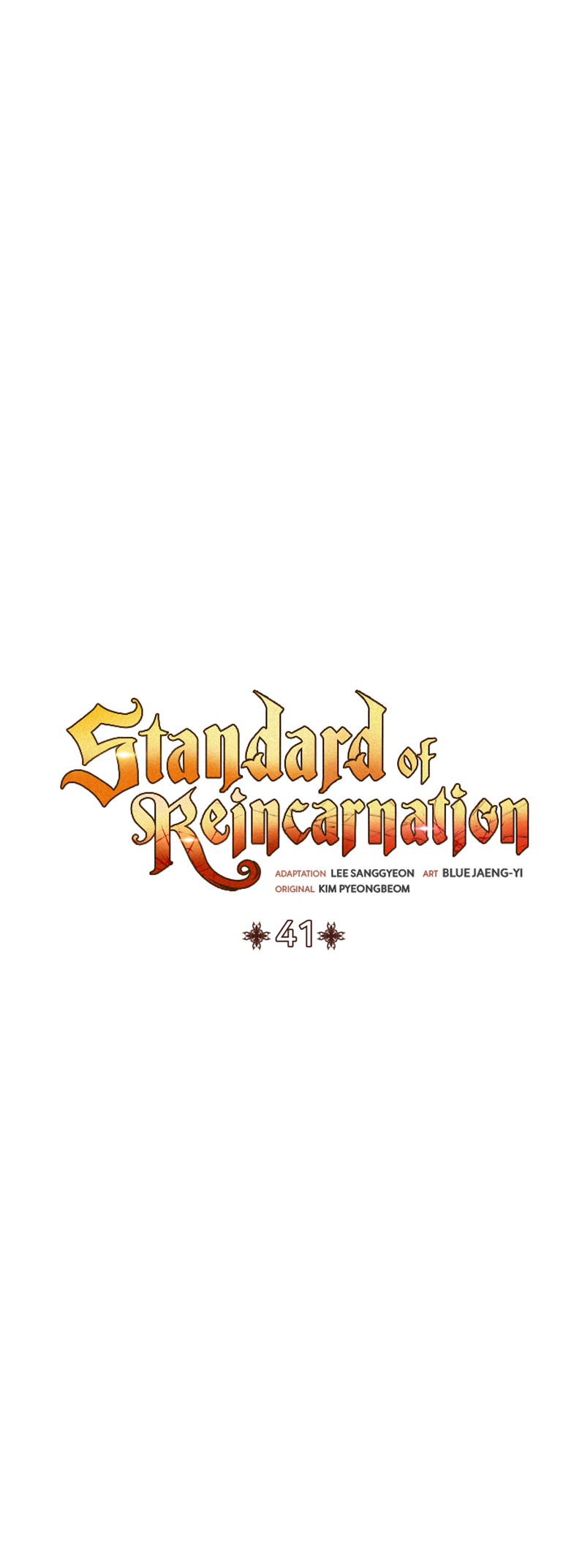 Read The Art of Reincarnation IT Manga Online