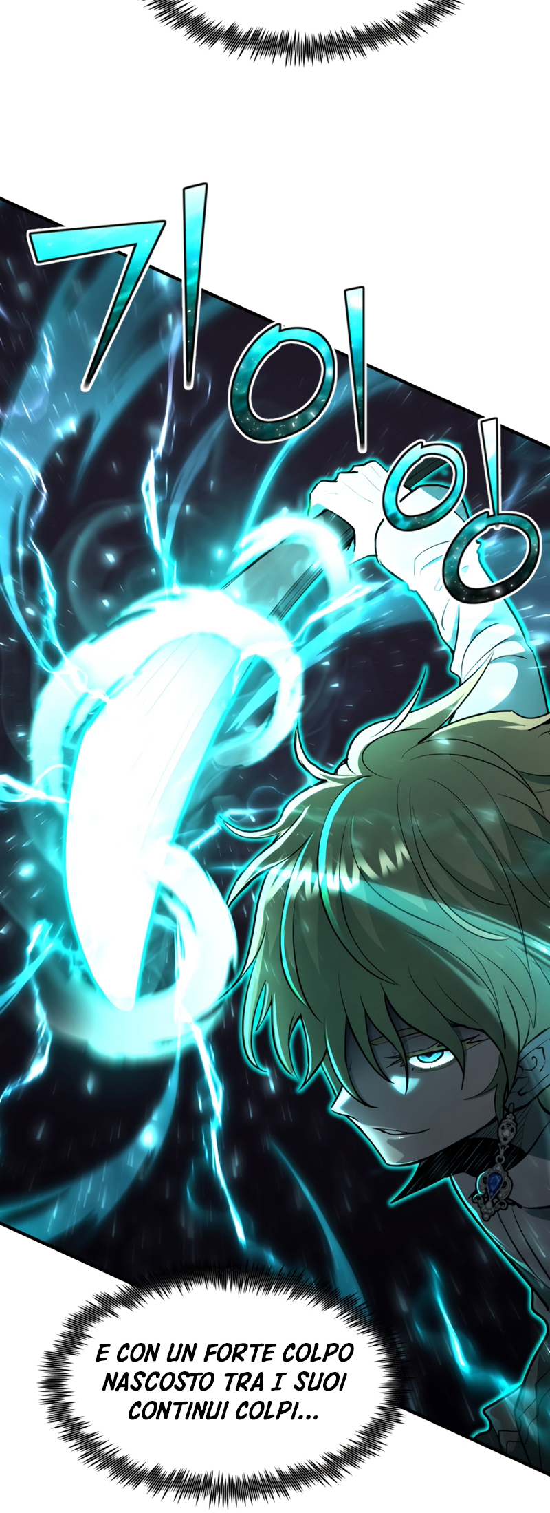 Read The Art of Reincarnation IT Manga Online