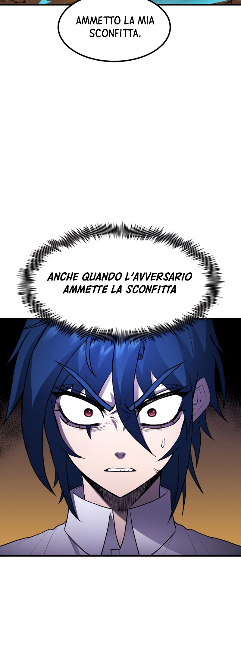 Read The Art of Reincarnation IT Manga Online