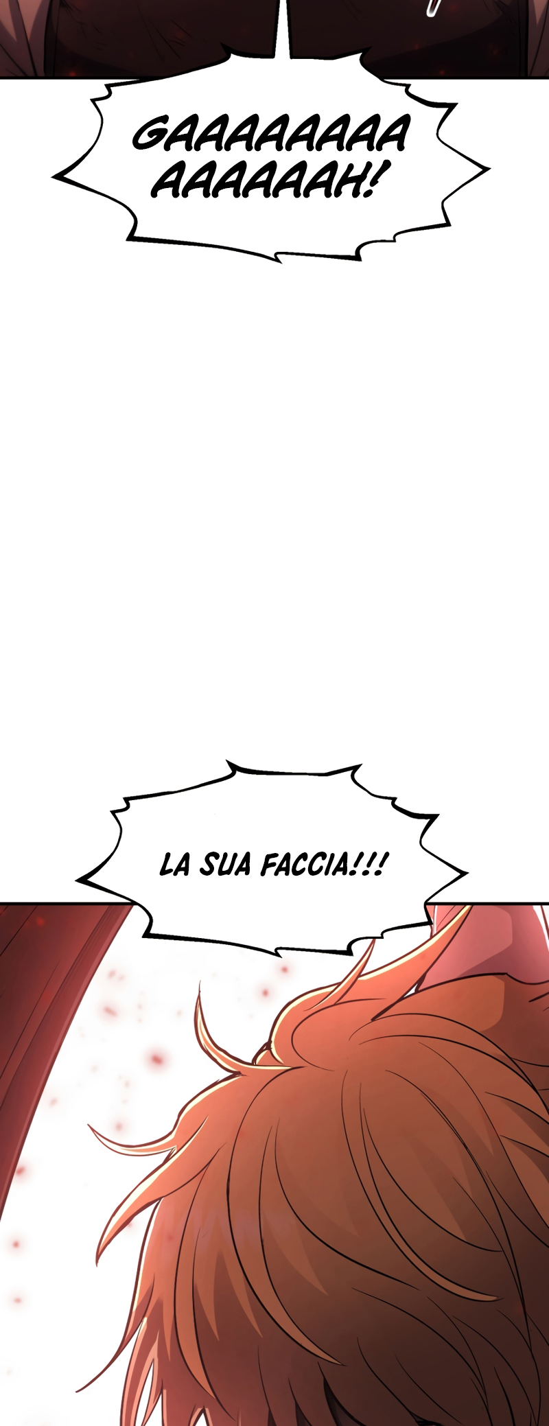Read The Art of Reincarnation IT Manga Online