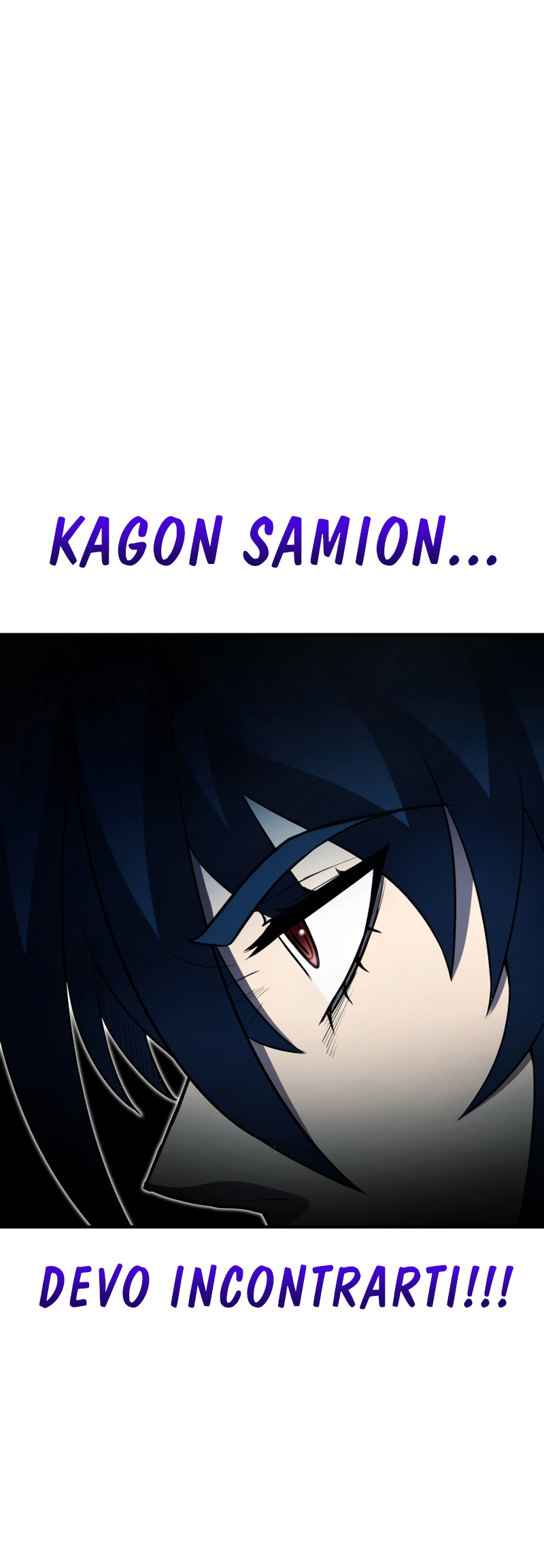 Read The Art of Reincarnation IT Manga Online