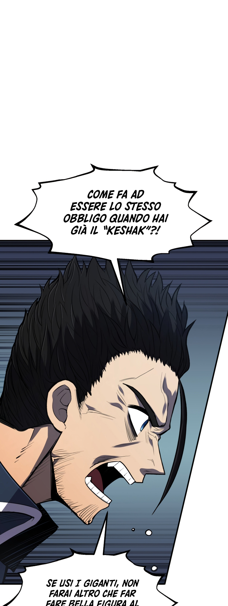 Read The Art of Reincarnation IT Manga Online