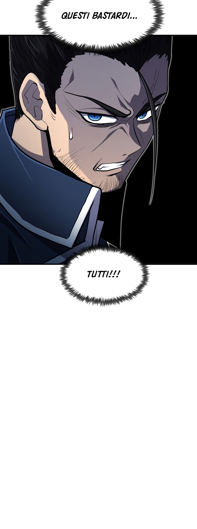 Read The Art of Reincarnation IT Manga Online