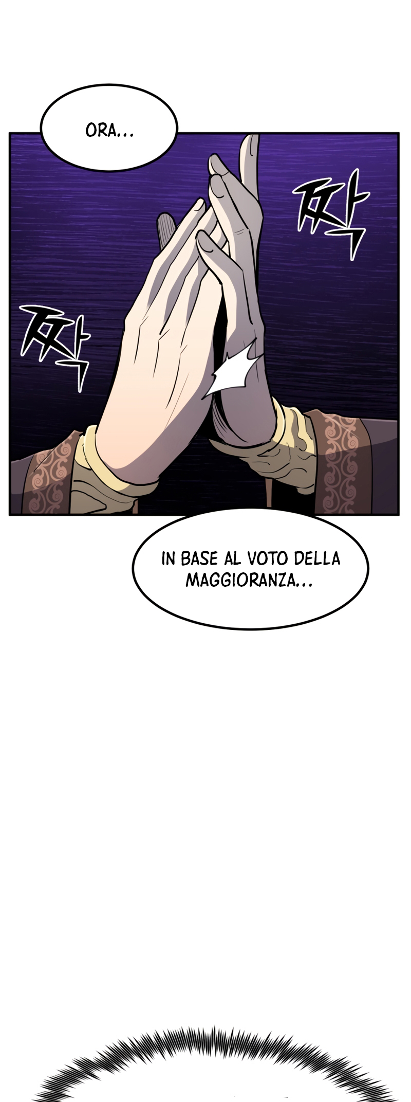 Read The Art of Reincarnation IT Manga Online