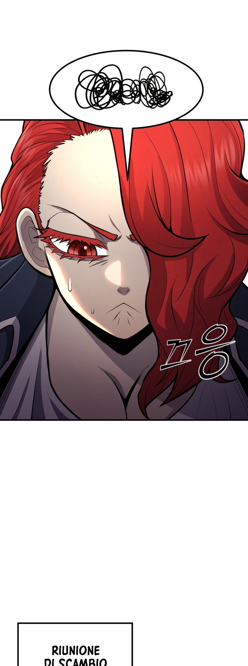 Read The Art of Reincarnation IT Manga Online