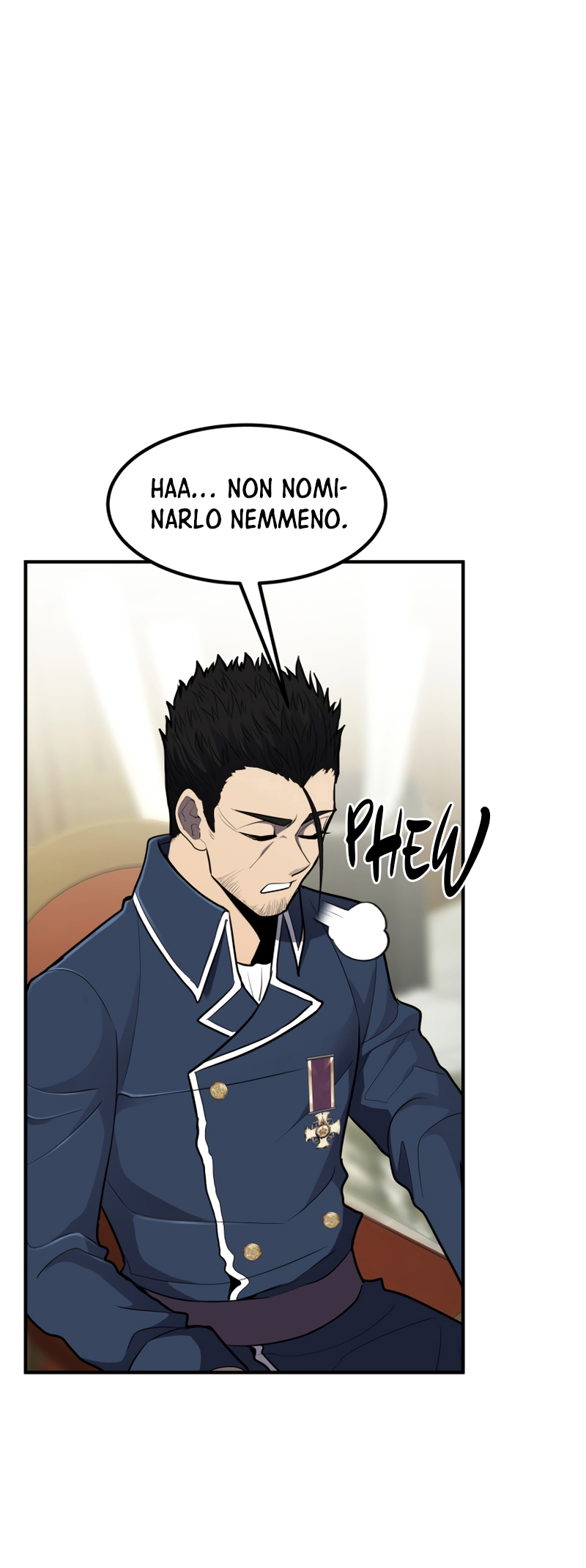 Read The Art of Reincarnation IT Manga Online