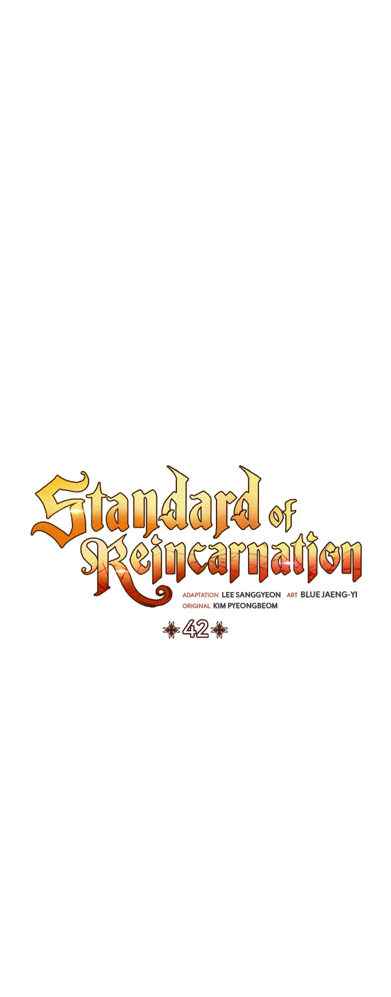 Read The Art of Reincarnation IT Manga Online