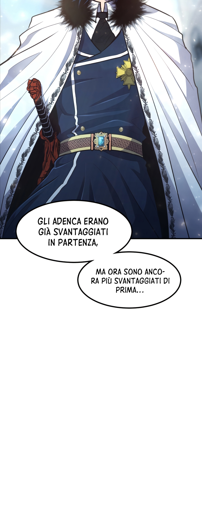 Read The Art of Reincarnation IT Manga Online
