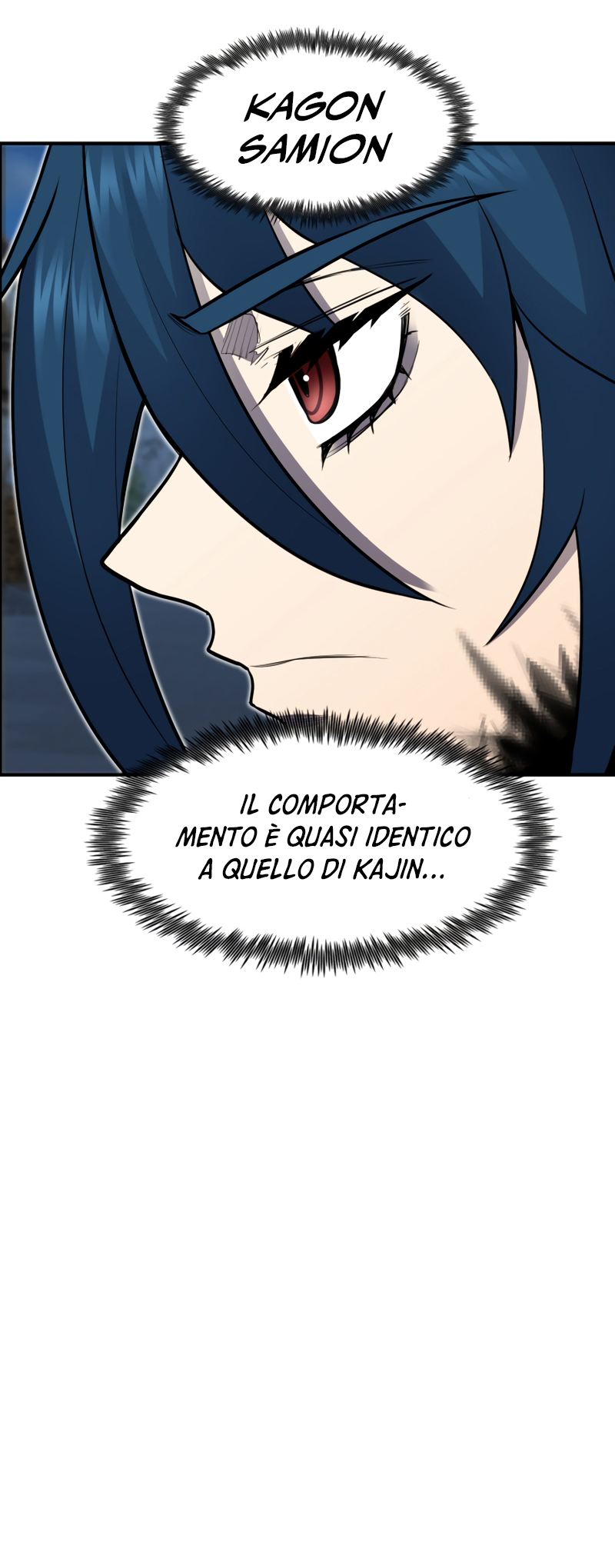 Read The Art of Reincarnation IT Manga Online
