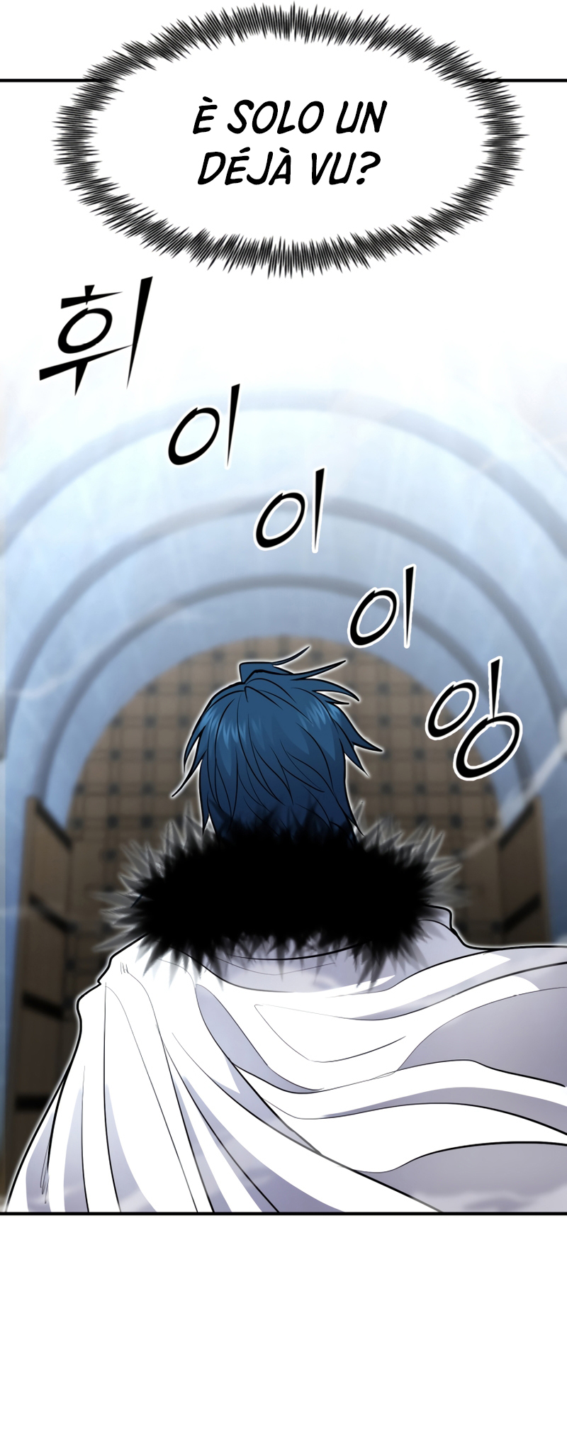 Read The Art of Reincarnation IT Manga Online