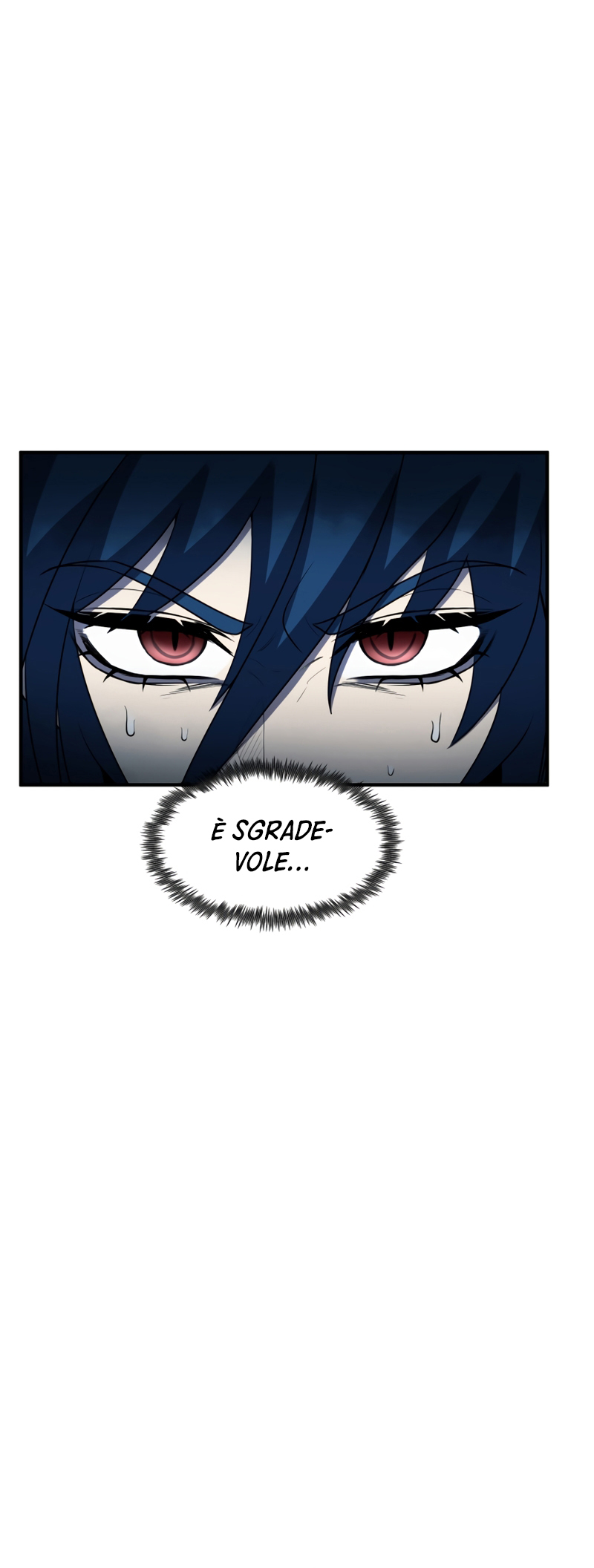 Read The Art of Reincarnation IT Manga Online